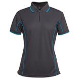 podium-ladies-pipin-polo-charcoal-aqua.jpg