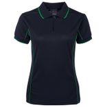 podium-ladies-pipin-polo-navy-green.jpg