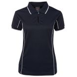 podium-ladies-pipin-polo-navy-white.jpg