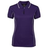 podium-ladies-pipin-polo-purple-white.jpg