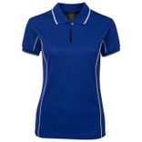 podium-ladies-pipin-polo-royal-white.jpg