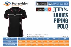 podium-ladies-pipin-polo-size-chart.jpg