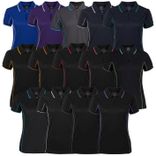 podium-ladies-pipin-polo-together-photo.jpg