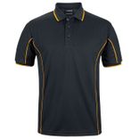 podium-pipin-polo-black-gold.jpg