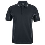 podium-pipin-polo-black-grey.jpg