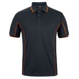 podium-pipin-polo-black-orange.jpg