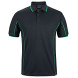 podium-pipin-polo-black-pea-green.jpg