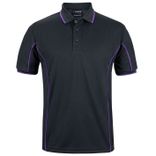 podium-pipin-polo-black-purple.jpg