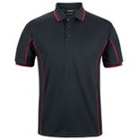podium-pipin-polo-black-red.jpg