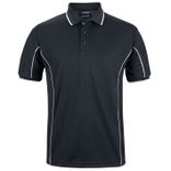 podium-pipin-polo-black-white.jpg