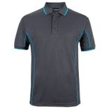 podium-pipin-polo-charcoal-aqua.jpg