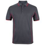 podium-pipin-polo-charcoal-red.jpg