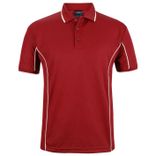 podium-pipin-polo-dark-red-white.jpg