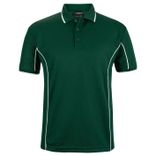 podium-pipin-polo-forest-white.jpg