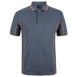 podium-pipin-polo-grey-orange.jpg
