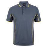 podium-pipin-polo-grey-yellow.jpg