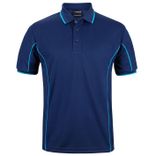 podium-pipin-polo-jnr-navy-aqua.jpg
