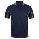 podium-pipin-polo-navy-gold.jpg