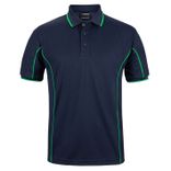 podium-pipin-polo-navy-green.jpg