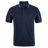 podium-pipin-polo-navy-light-blue.jpg