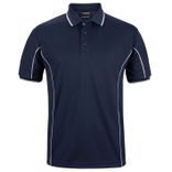 podium-pipin-polo-navy-white.jpg