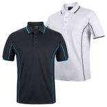 podium-pipin-polo-purple-detail.jpg