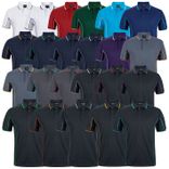 podium-pipin-polo-purple-together.jpg