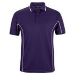 podium-pipin-polo-purple-white.jpg