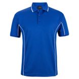 podium-pipin-polo-royal-white.jpg