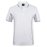 podium-pipin-polo-white-grey.jpg
