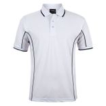 podium-pipin-polo-white-navy.jpg