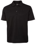 podium-poly-polo-black.jpg