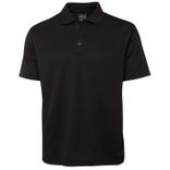 podium-poly-polo-black.jpg