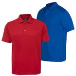 podium-poly-polo-detail.jpg