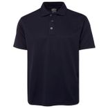 podium-poly-polo-navy.jpg