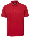 podium-poly-polo-red.jpg