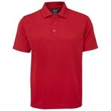 podium-poly-polo-red.jpg