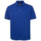 podium-poly-polo-royal.jpg