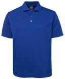 podium-poly-polo-royal.jpg