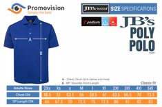podium-poly-polo-size-chart.jpg