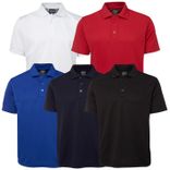 podium-poly-polo-together-photo.jpg