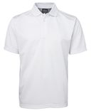 podium-poly-polo-white.jpg