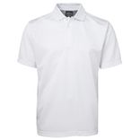 podium-poly-polo-white.jpg