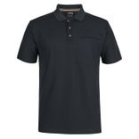 podium-s-s-recycled-polyester-polo-7spr-black.jpg
