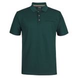 podium-s-s-recycled-polyester-polo-7spr-forest.jpg