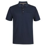 podium-s-s-recycled-polyester-polo-7spr-navy.jpg
