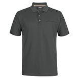 podium-s-s-recycled-polyester-polo-7spr-pewter.jpg