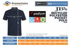 podium-s-s-recycled-polyester-polo-7spr-sizes.jpg