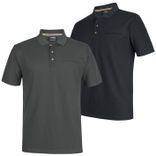 podium-s-s-recycled-polyester-polo-7spr-together-detail.jpg