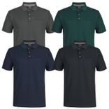 podium-s-s-recycled-polyester-polo-7spr-together-photo.jpg